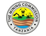 https://www.logocontest.com/public/logoimage/1558932513The Mining Commission Tanzania 9 Display.jpg